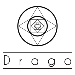 Dragopartner